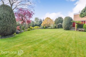 Photo 15- click for photo gallery